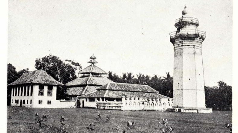 Kerajaan Banten